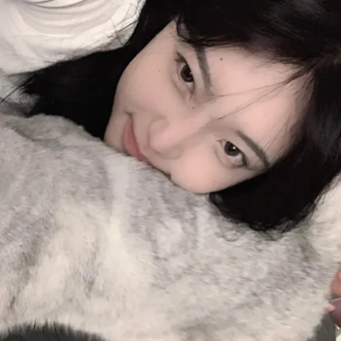圣修伯里