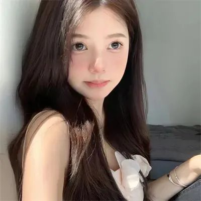 灰花