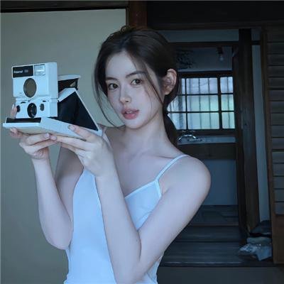 鬼马靓仔俏特务