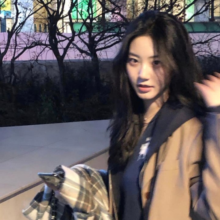 自己的历程
