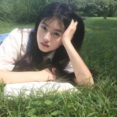 刚果杀戮事件