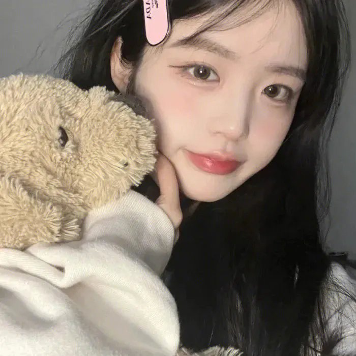 牢笼