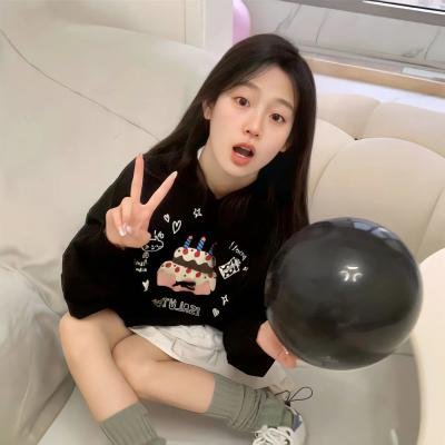 我爱嘉宝