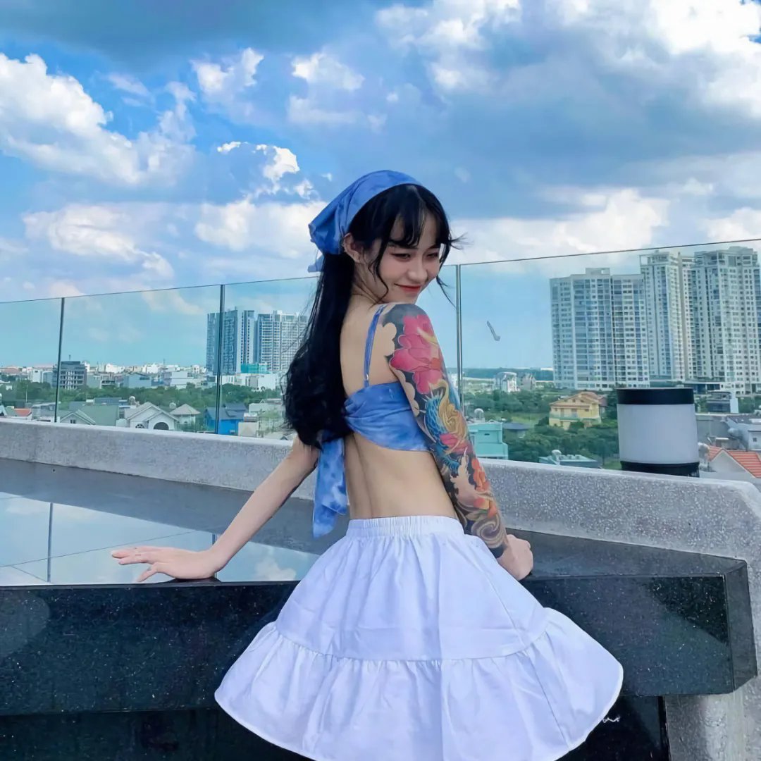 阿丽拉