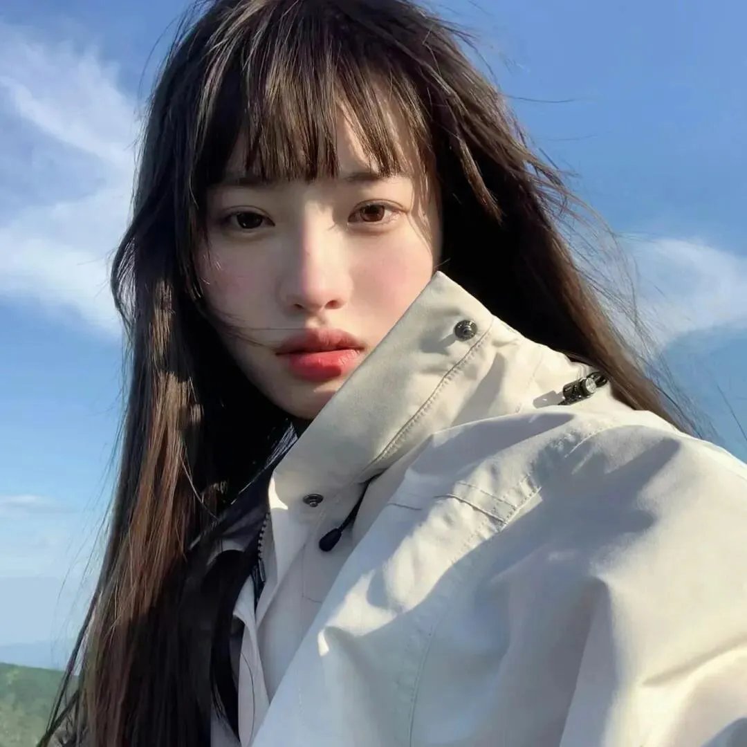 霹雳九皇座