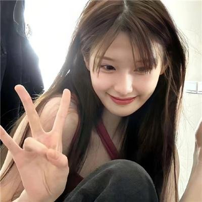 京城美食地图