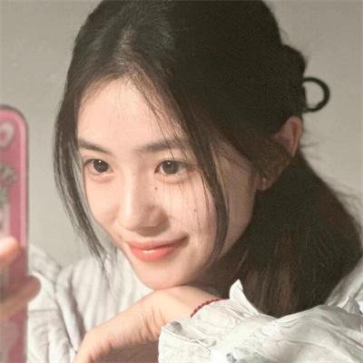 新浪潮