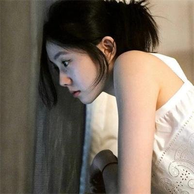 无伊可靠