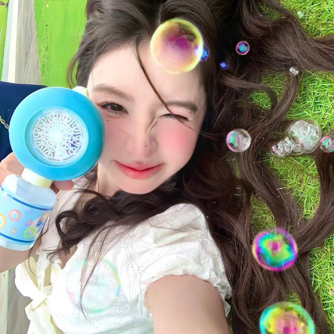 血有多浓