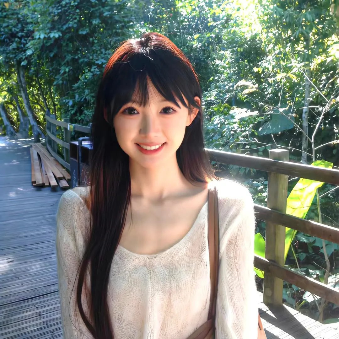三百英里天堂